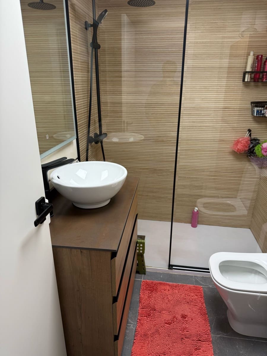 3 bedroom Villa for sale in Guardamar del Segura with garage - € 299,000 (Ref: 8894413)