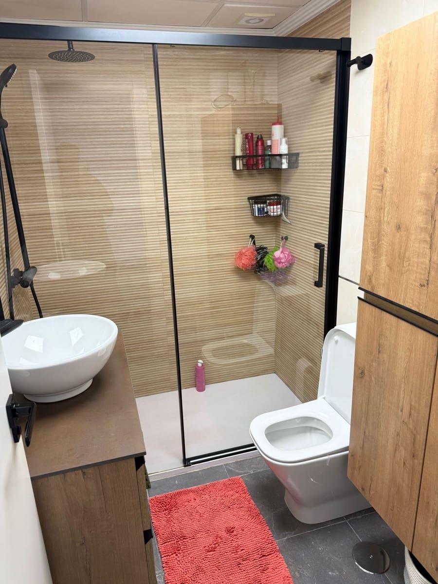 3 bedroom Villa for sale in Guardamar del Segura with garage - € 299,000 (Ref: 8894413)