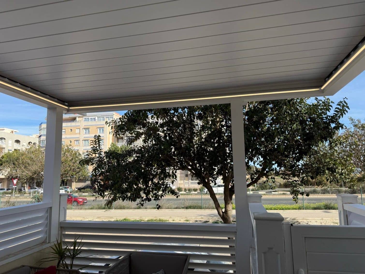 3 bedroom Villa for sale in Guardamar del Segura with garage - € 299,000 (Ref: 8894413)