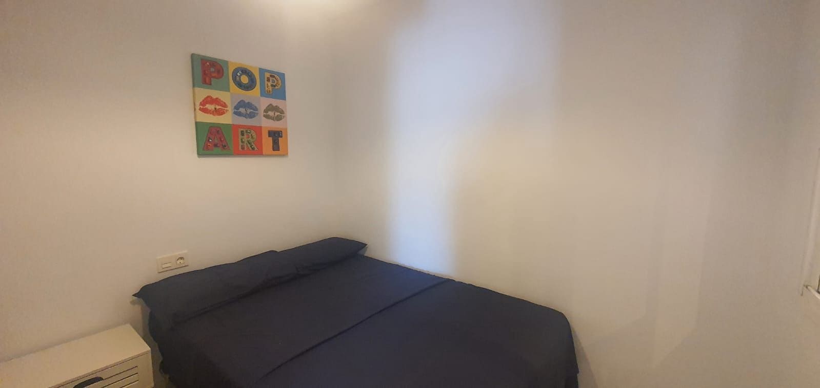 2 soveværelse Bungalow til leje i Torrevieja - € 850 (Ref: 9113798)