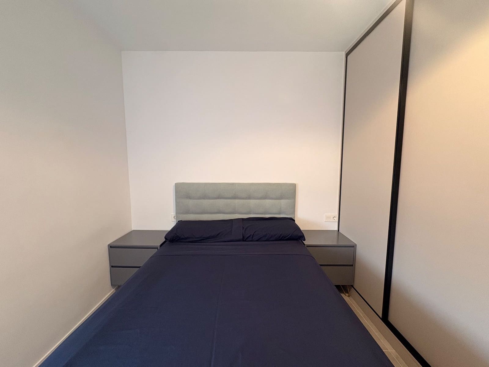 Bungalow de 2 chambres à louer à Torrevieja - 850 € (Ref: 9113798)