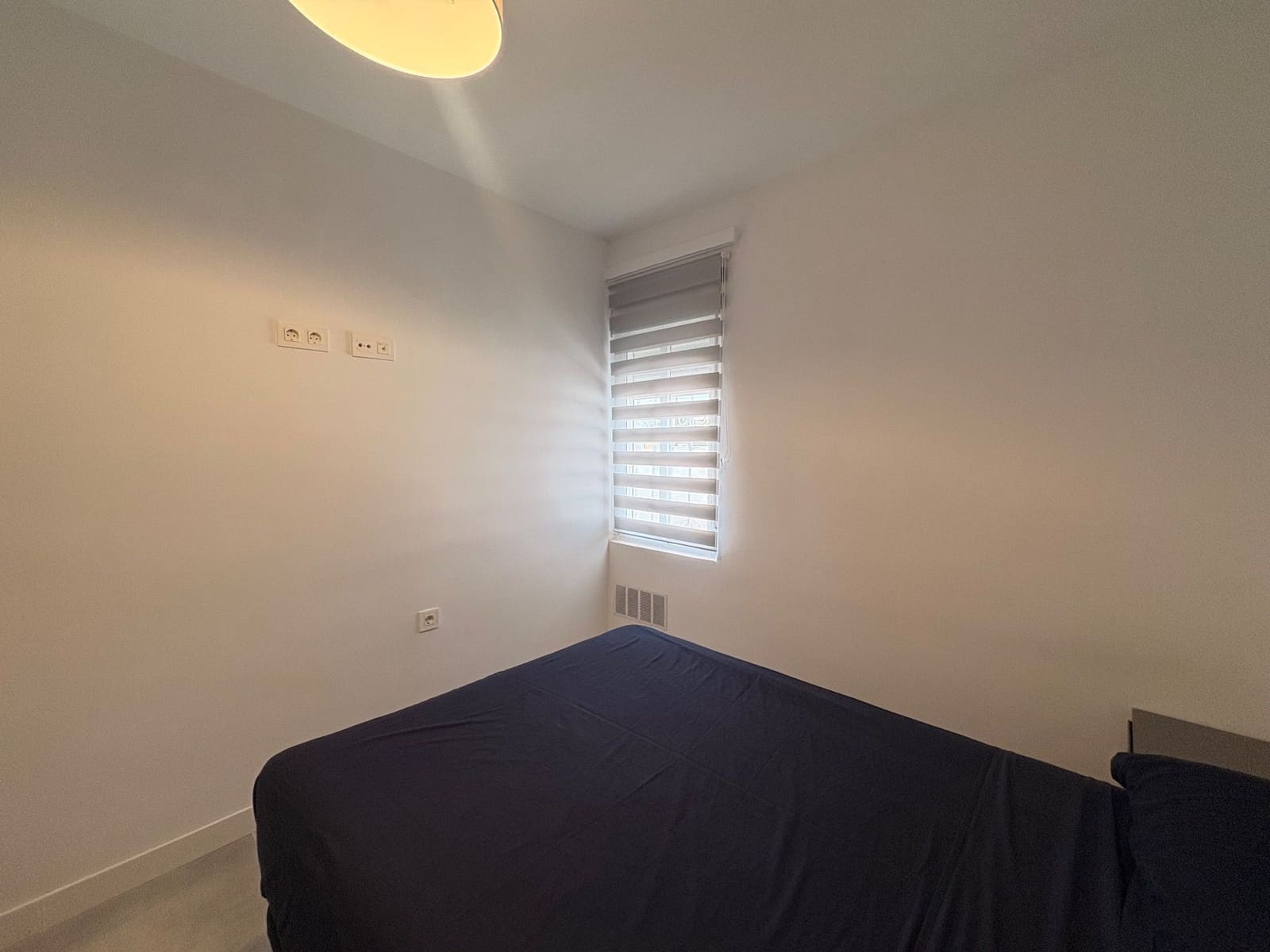 Bungalow de 2 chambres à louer à Torrevieja - 850 € (Ref: 9113798)