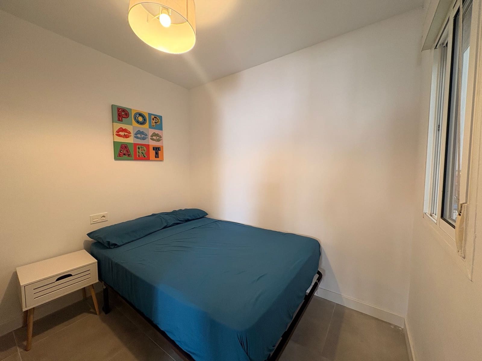 Bungalow de 2 chambres à louer à Torrevieja - 850 € (Ref: 9113798)