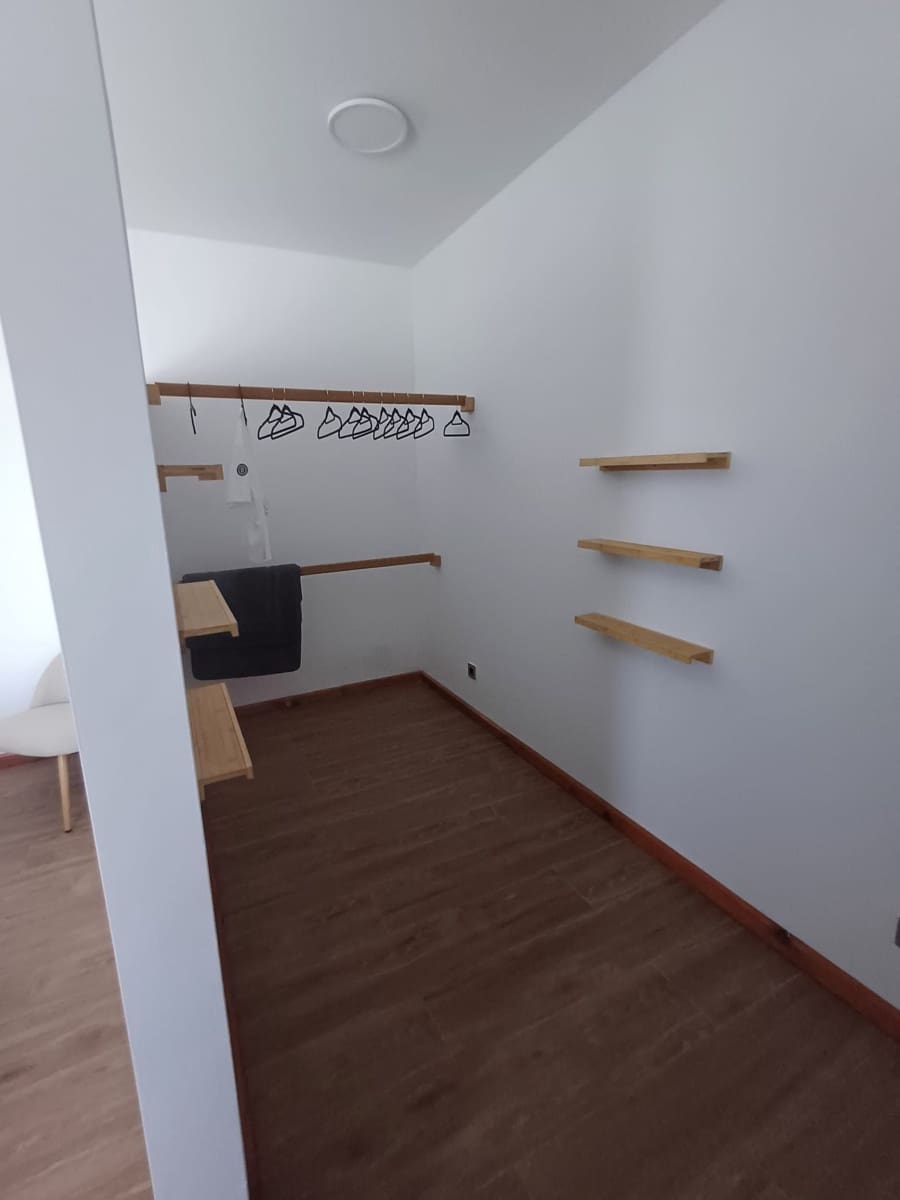 2 bedroom Villa for rent in Orihuela Costa with pool - € 1,800 (Ref: 9141316)