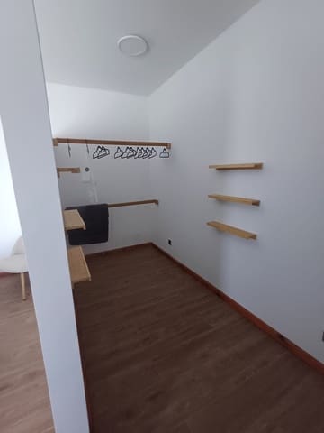 2 sypialnia Willa do wynajęcia w Orihuela Costa, Orihuela z basenem - 1 800 € (Ref: 9141316)