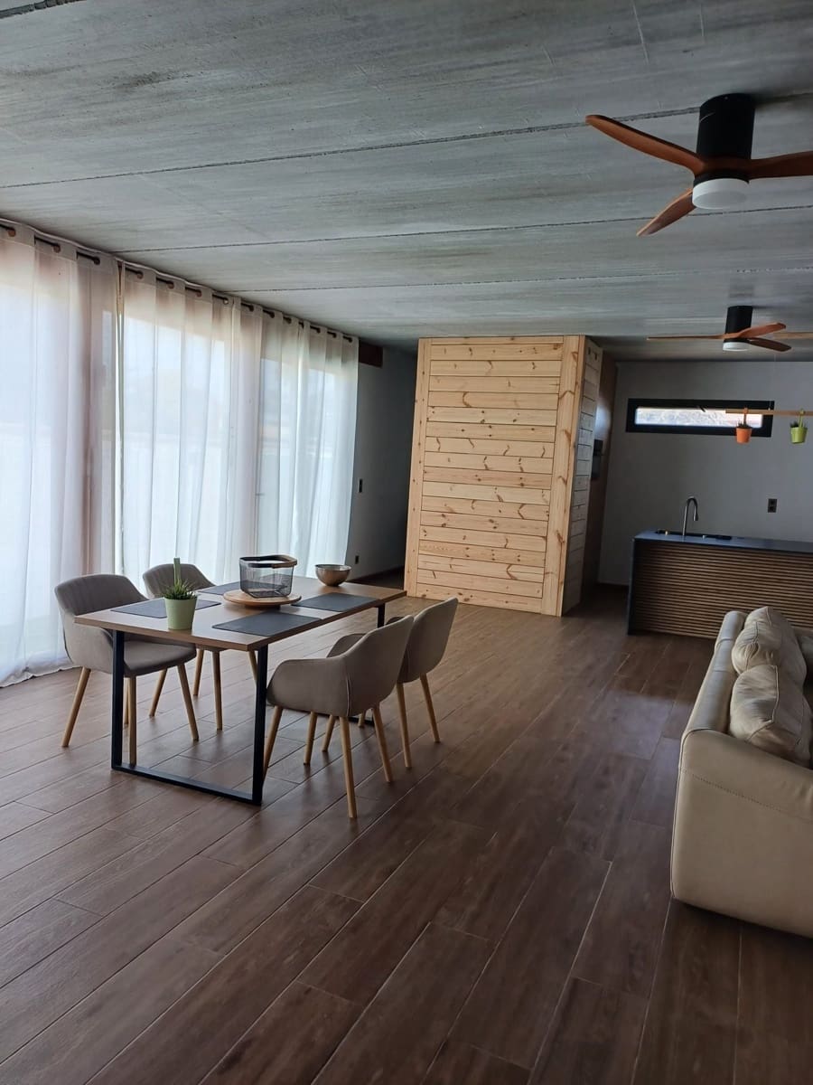 2 bedroom Villa for rent in Orihuela Costa with pool - € 1,800 (Ref: 9141316)