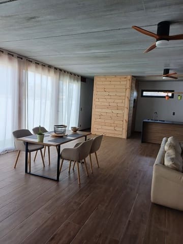 2 bedroom Villa for rent in Orihuela Costa, Orihuela with pool - € 1,800 (Ref: 9141316)