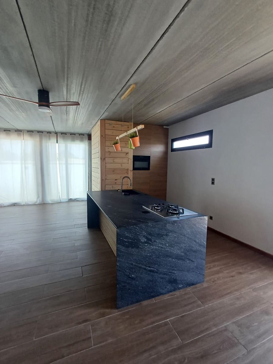 2 bedroom Villa for rent in Orihuela Costa with pool - € 1,800 (Ref: 9141316)