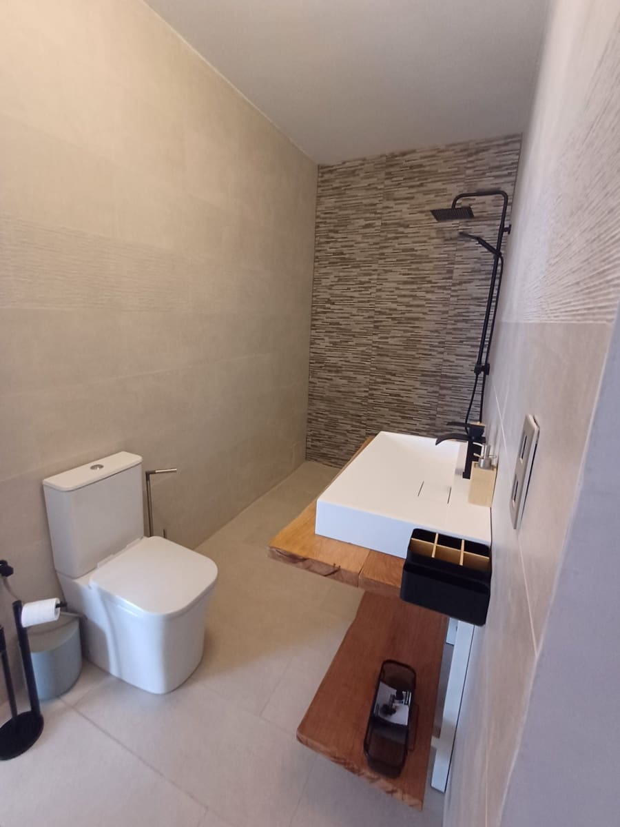 2 bedroom Villa for rent in Orihuela Costa with pool - € 1,800 (Ref: 9141316)