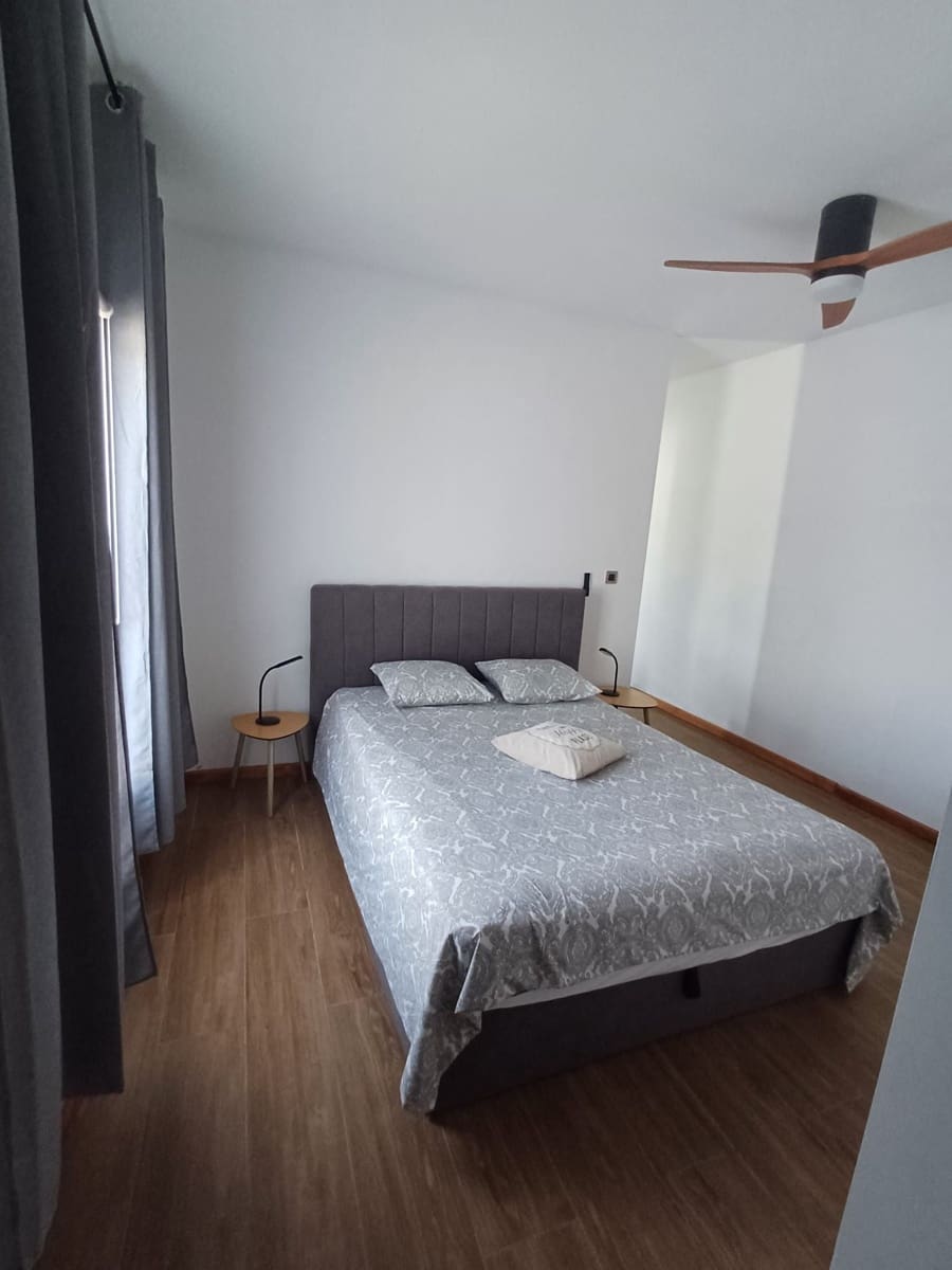 2 bedroom Villa for rent in Orihuela Costa with pool - € 1,800 (Ref: 9141316)