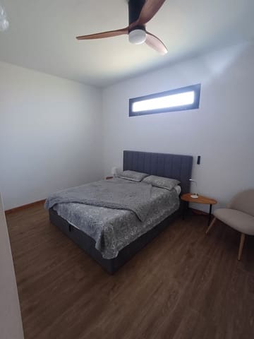 2 sypialnia Willa do wynajęcia w Orihuela Costa, Orihuela z basenem - 1 800 € (Ref: 9141316)