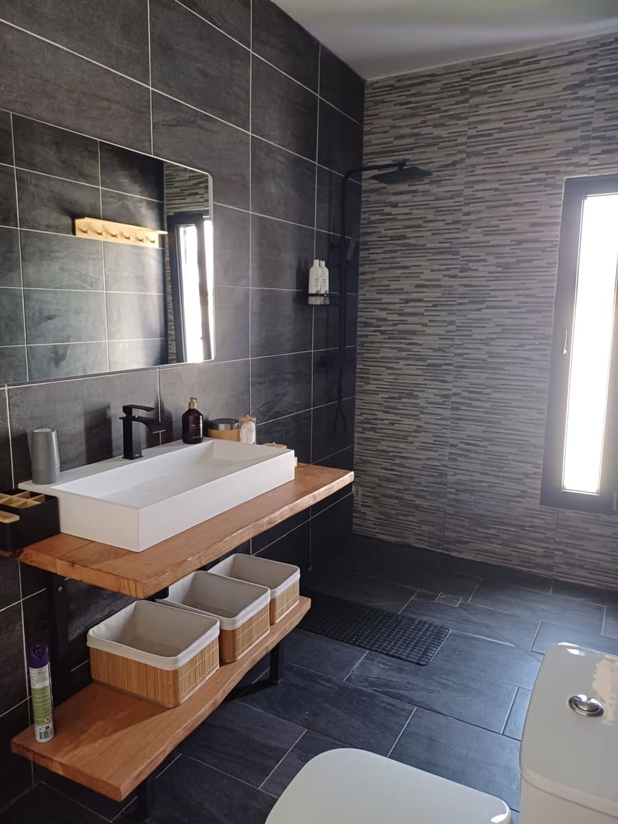 2 bedroom Villa for rent in Orihuela Costa with pool - € 1,800 (Ref: 9141316)