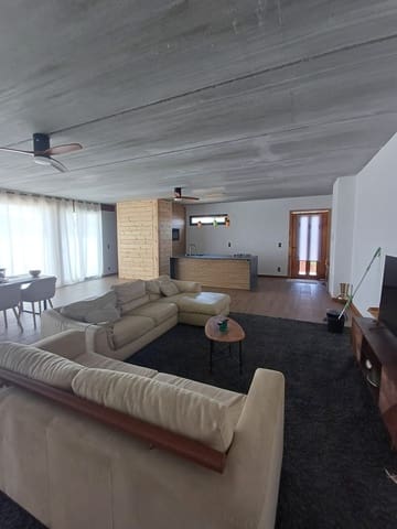 2 bedroom Villa for rent in Orihuela Costa, Orihuela with pool - € 1,800 (Ref: 9141316)