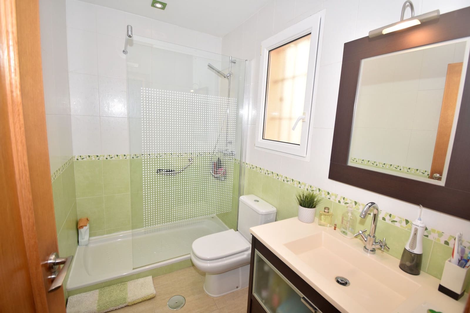 4 chambre Maison de Ville à vendre à Torre de la Horadada avec garage - 349 000 € (Ref: 9251845)