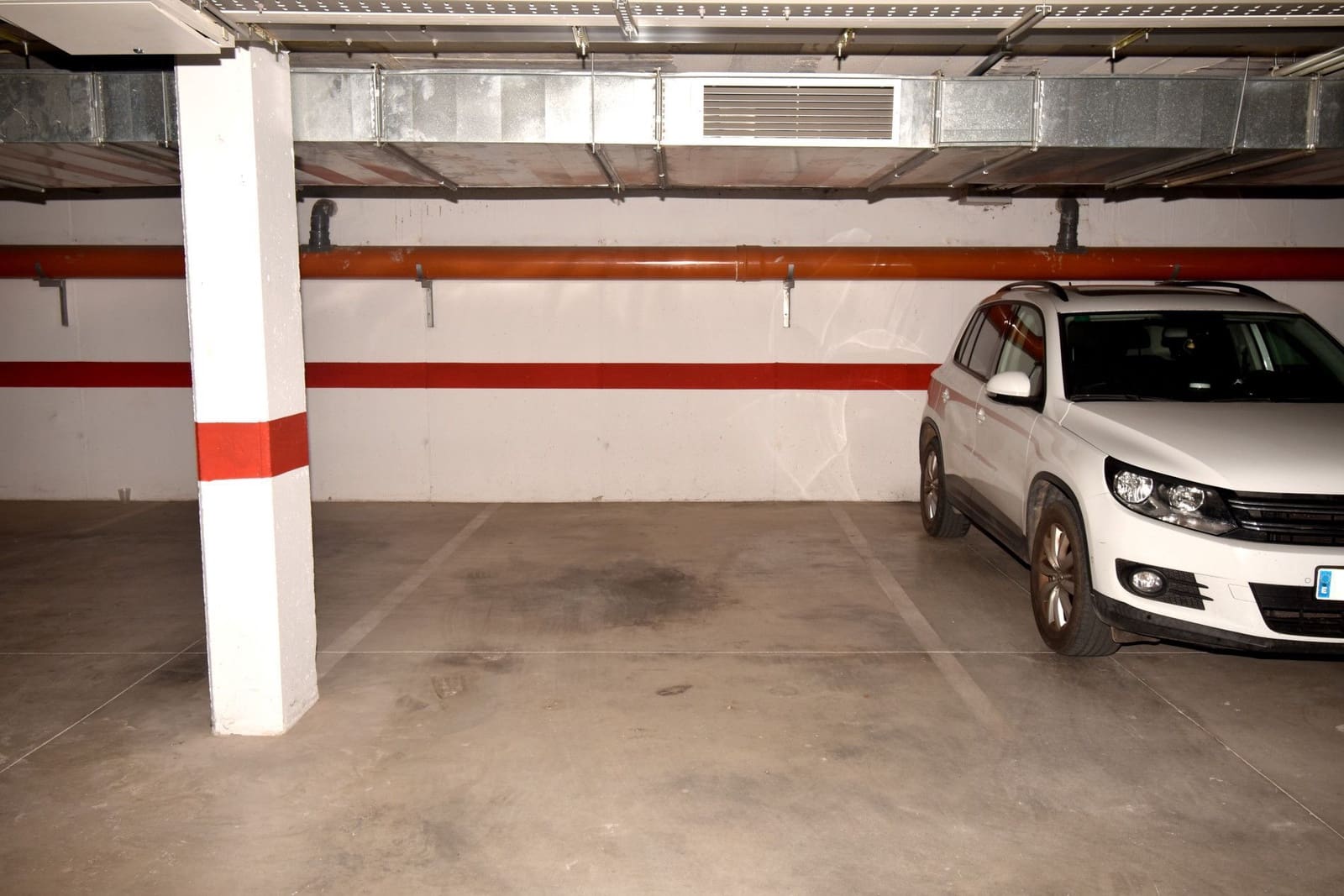 4 chambre Maison de Ville à vendre à Torre de la Horadada avec garage - 349 000 € (Ref: 9251845)