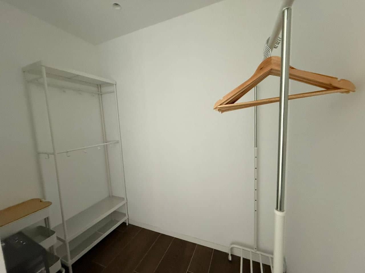 Penthouse de 3 chambres à louer à Torrevieja - 2 200 € (Ref: 9256739)