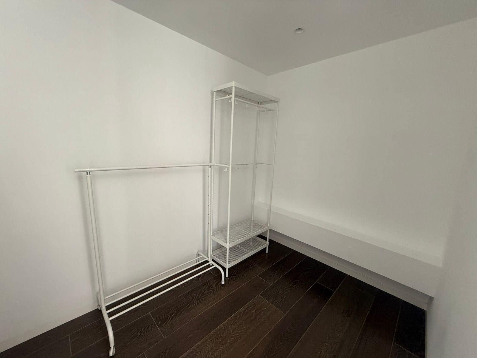Penthouse de 3 chambres à louer à Torrevieja - 2 200 € (Ref: 9256739)