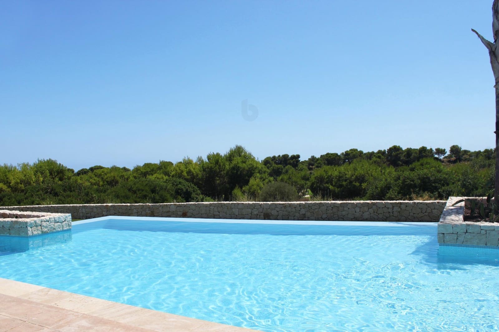 3 sovrum Lägenhet till salu i Pilar de la Horadada med pool garage - 334 900 € (Ref: 9256740)