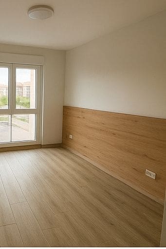 Piso de 2 habitaciones en Santander en alquiler con garaje - 900 € (Ref: 9272060)
