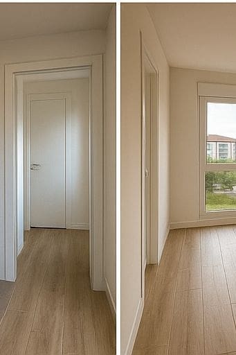 Piso de 2 habitaciones en Santander en alquiler con garaje - 900 € (Ref: 9272060)