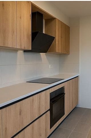 2 quarto Apartamento para arrendar em Santander com garagem - 900 € (Ref: 9272060)