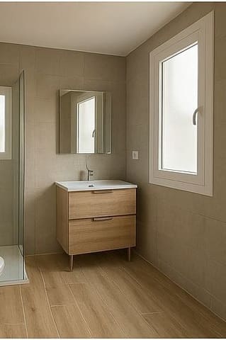 2 quarto Apartamento para arrendar em Santander com garagem - 900 € (Ref: 9272060)