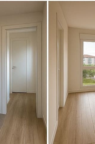 2 quarto Apartamento para arrendar em Santander com garagem - 900 € (Ref: 9272060)