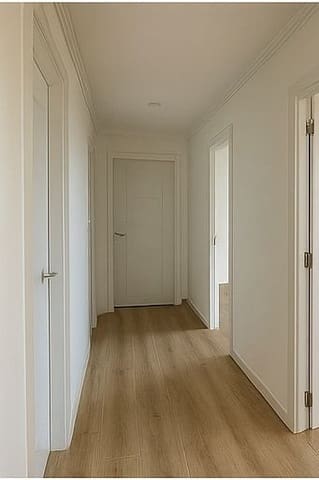 2 quarto Apartamento para arrendar em Santander com garagem - 900 € (Ref: 9272060)