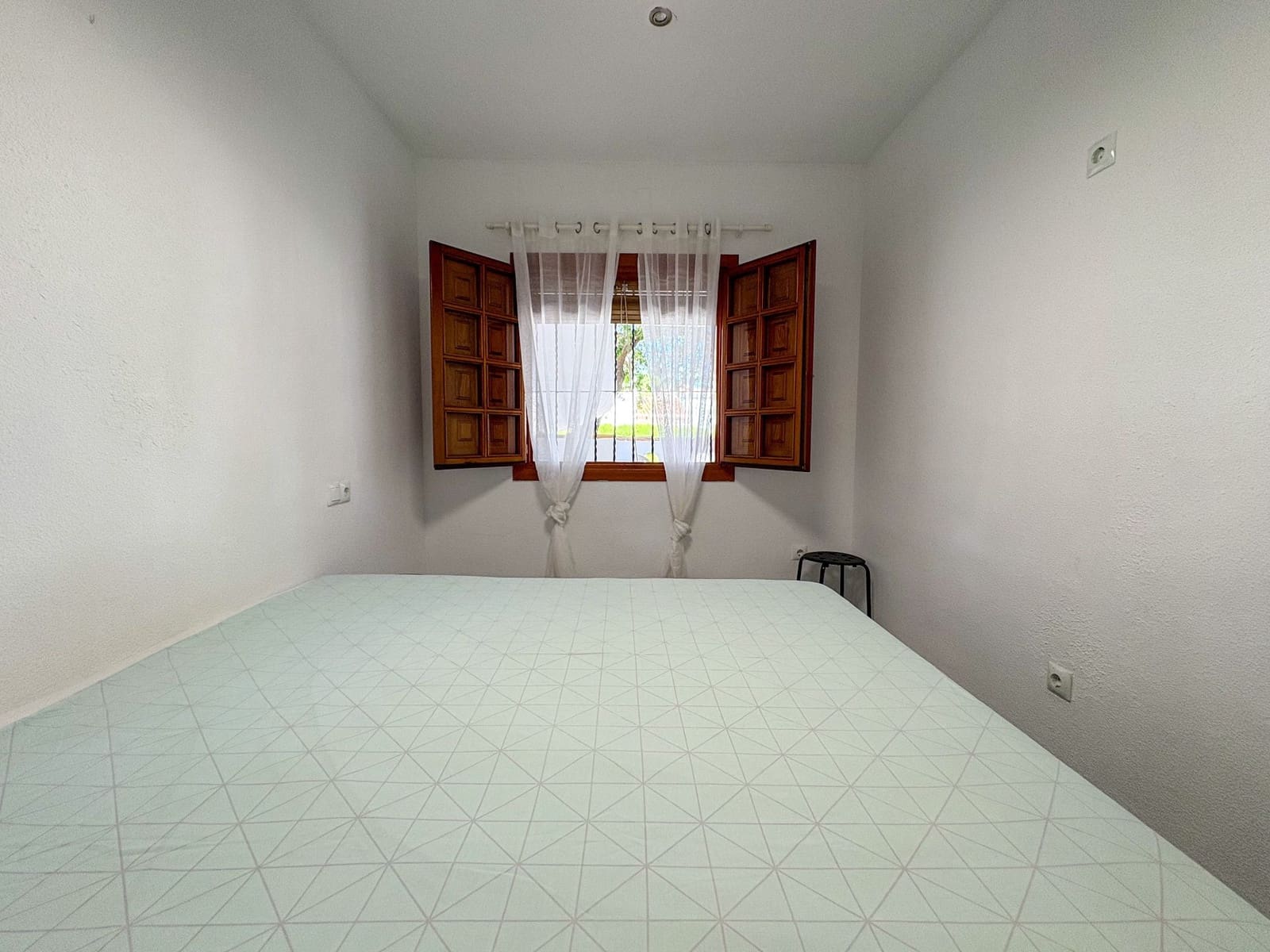 1 sovrum Lägenhet att hyra i Pilar de la Horadada - 550 € (Ref: 9310443)