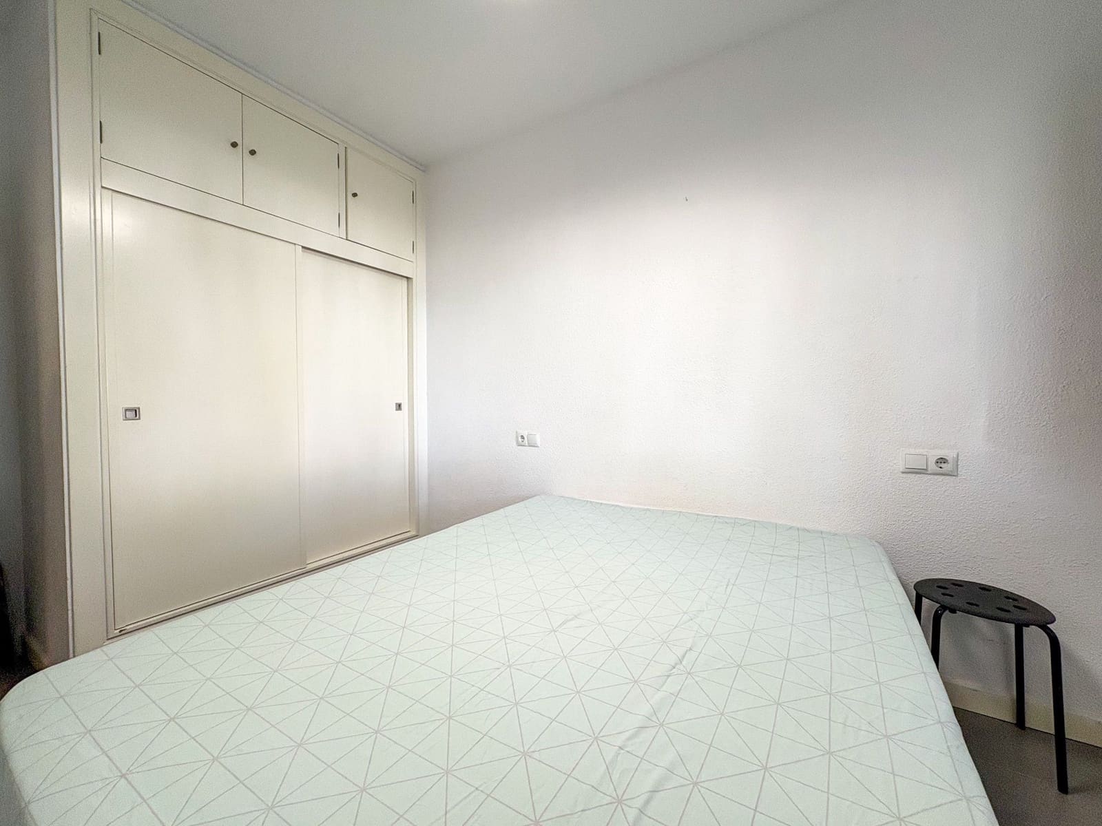 1 sovrum Lägenhet att hyra i Pilar de la Horadada - 550 € (Ref: 9310443)