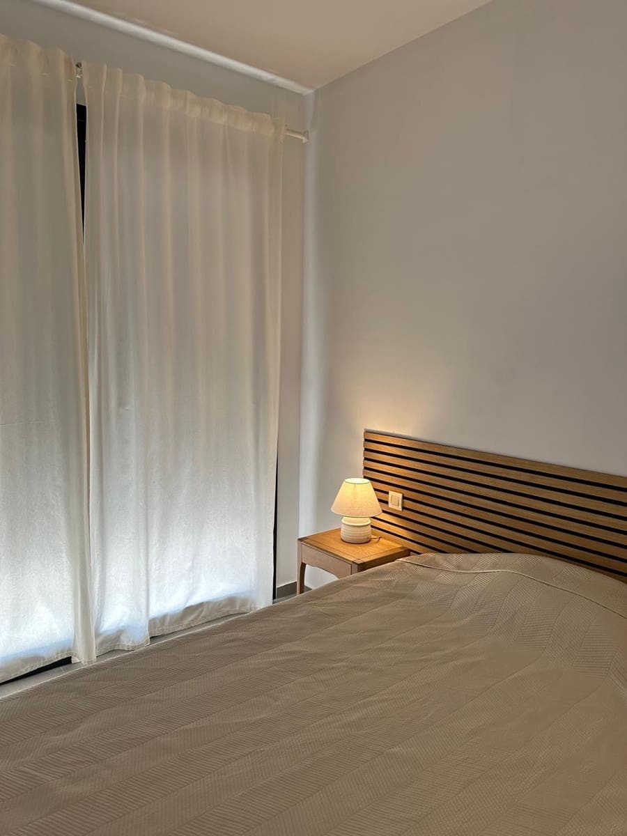 3 soverom Villa til leie i San Fulgencio med svømmebasseng garasje - € 2 500 (Ref: 9361899)