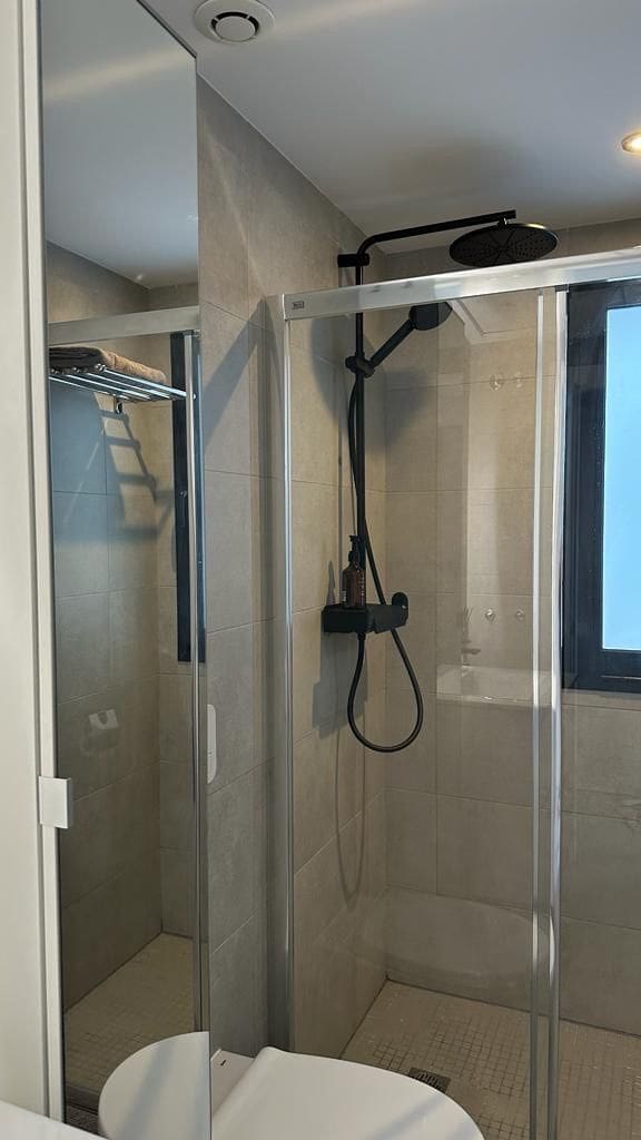 3 soverom Villa til leie i San Fulgencio med svømmebasseng garasje - € 2 500 (Ref: 9361899)