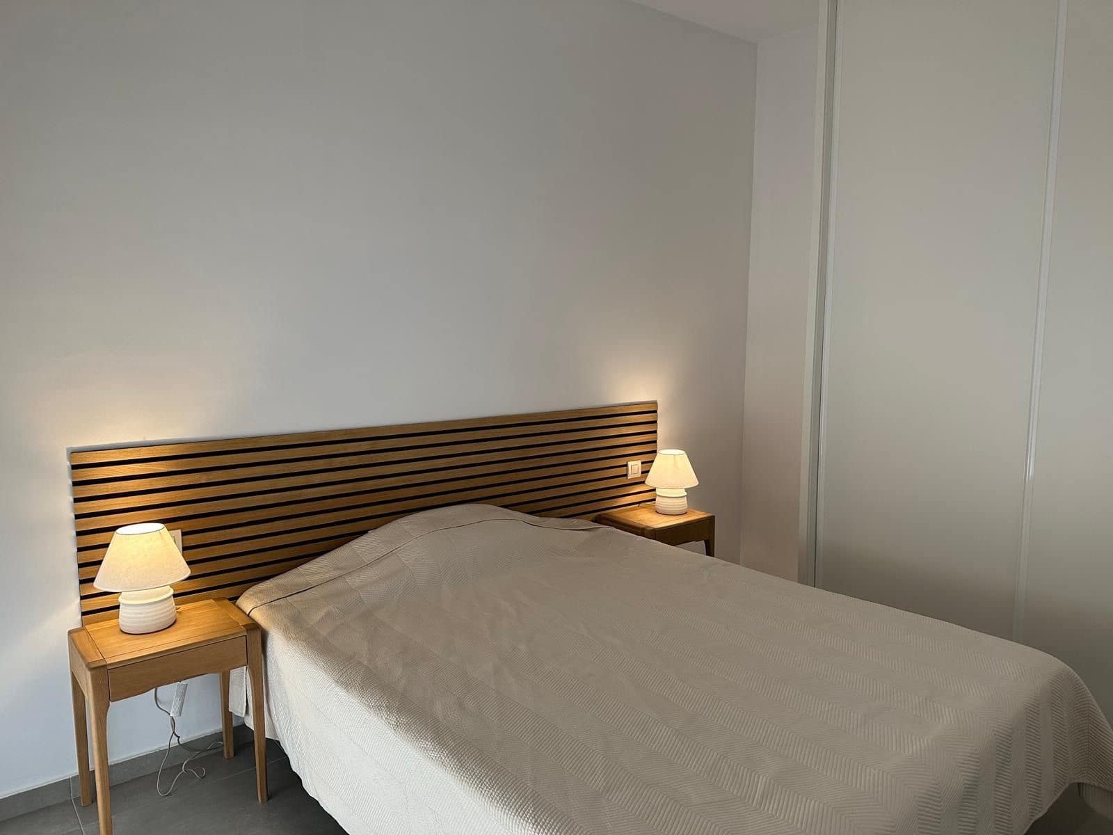 3 soverom Villa til leie i San Fulgencio med svømmebasseng garasje - € 2 500 (Ref: 9361899)