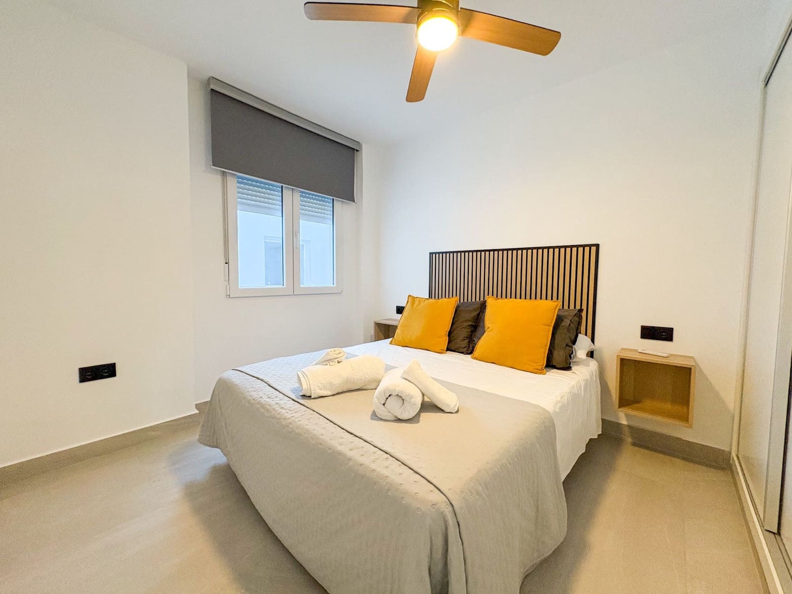 3 makuuhuone Asunto myytävänä paikassa Torrevieja - 280 000 € (Ref: 9366940)