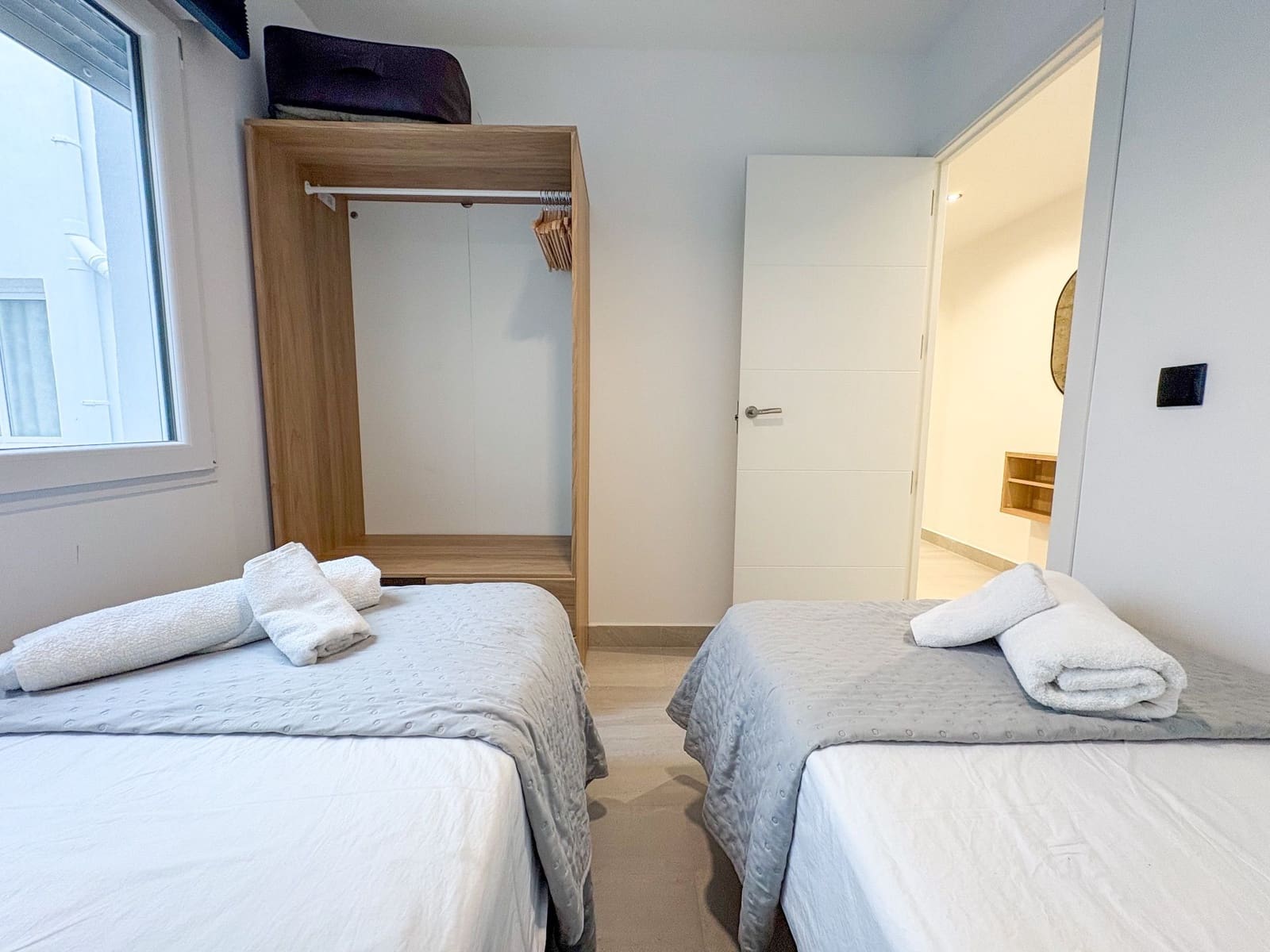 3 makuuhuone Asunto myytävänä paikassa Torrevieja - 280 000 € (Ref: 9366940)