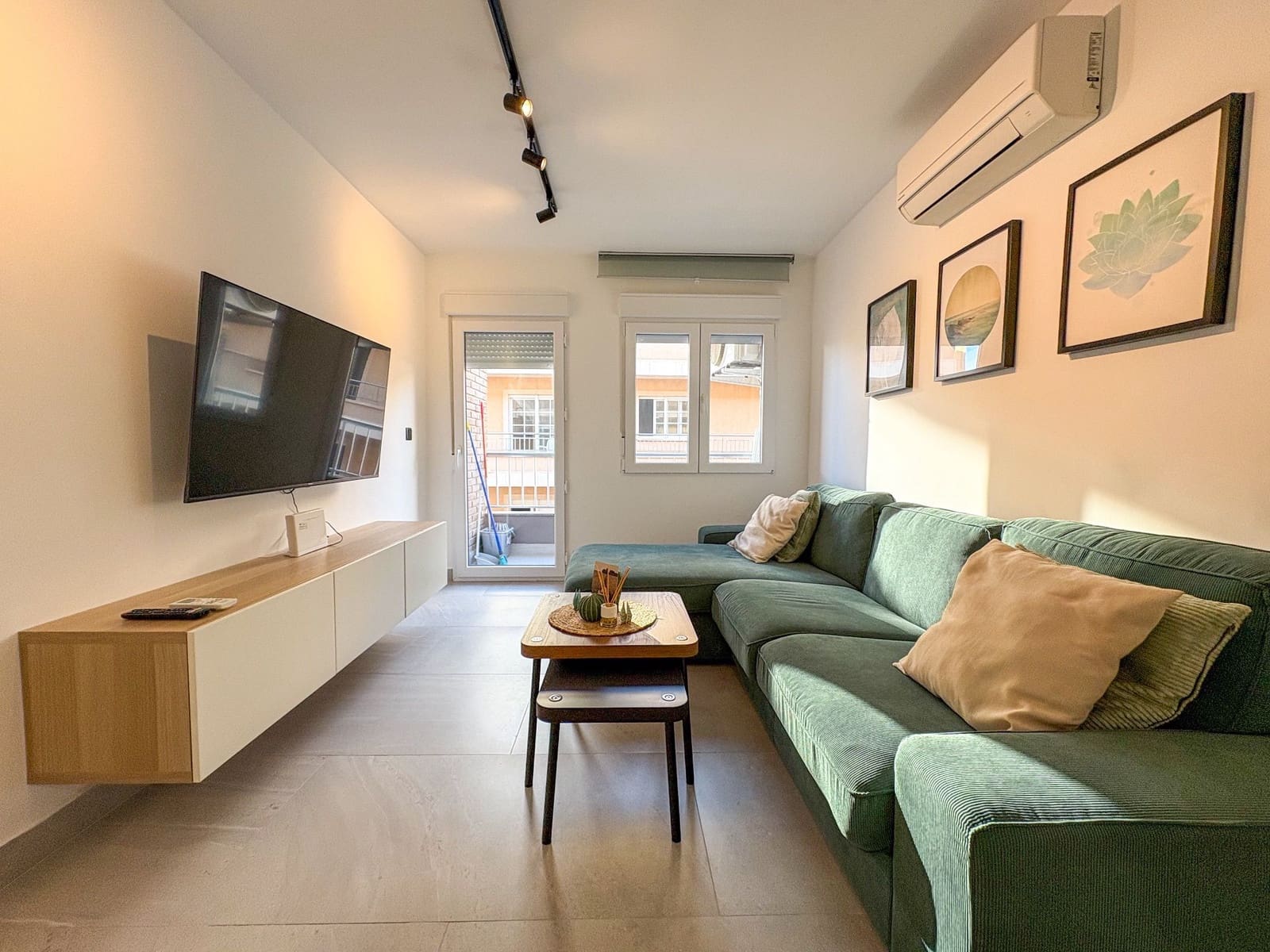 3 makuuhuone Asunto myytävänä paikassa Torrevieja - 280 000 € (Ref: 9366940)