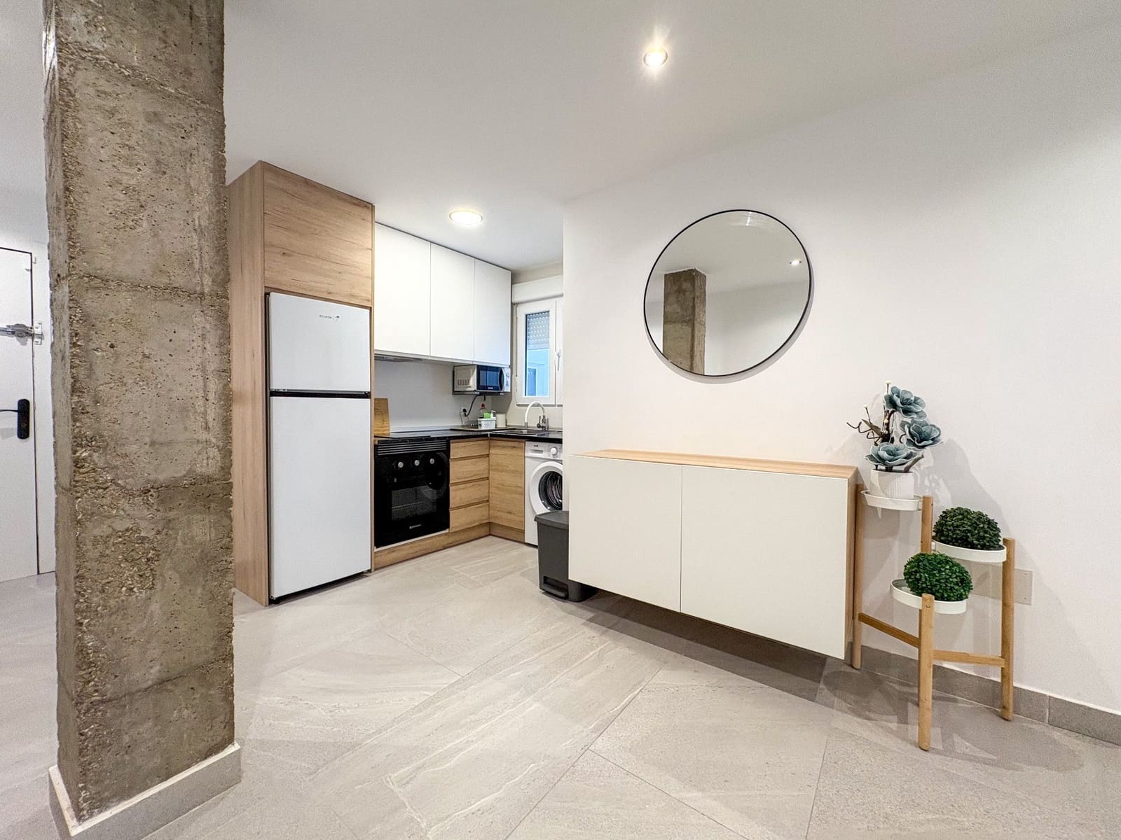 3 makuuhuone Asunto myytävänä paikassa Torrevieja - 280 000 € (Ref: 9366940)