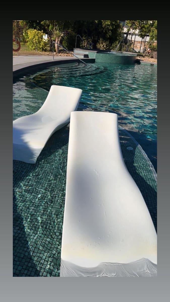 2 soverom Leilighet til leie i Torrevieja med svømmebasseng garasje - € 1 500 (Ref: 9378706)