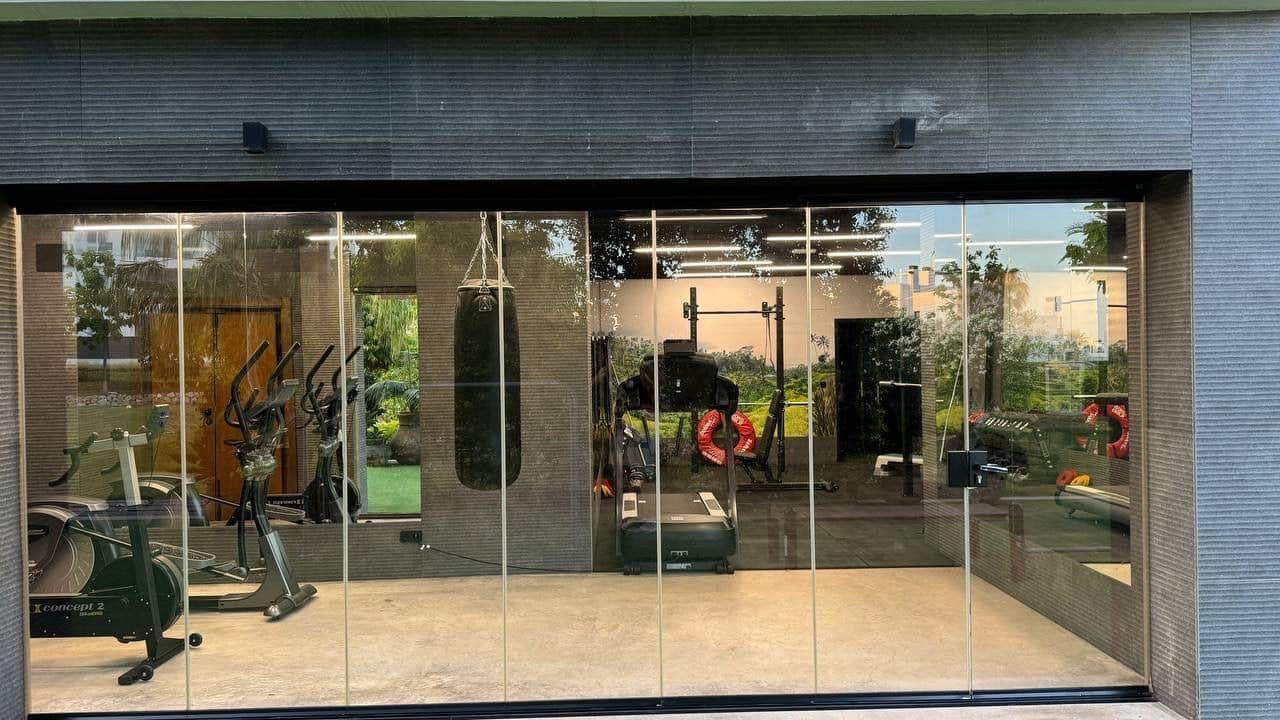 2 soverom Leilighet til leie i Torrevieja med svømmebasseng garasje - € 1 500 (Ref: 9378706)