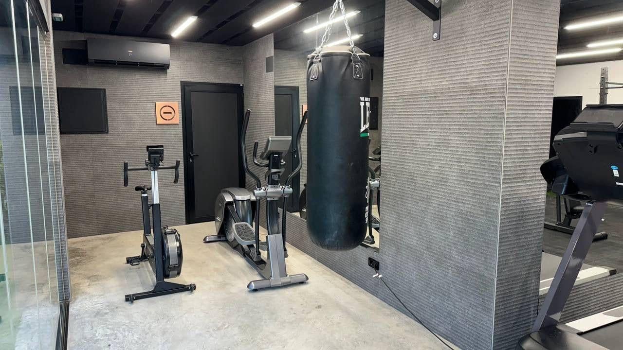 2 soverom Leilighet til leie i Torrevieja med svømmebasseng garasje - € 1 500 (Ref: 9378706)