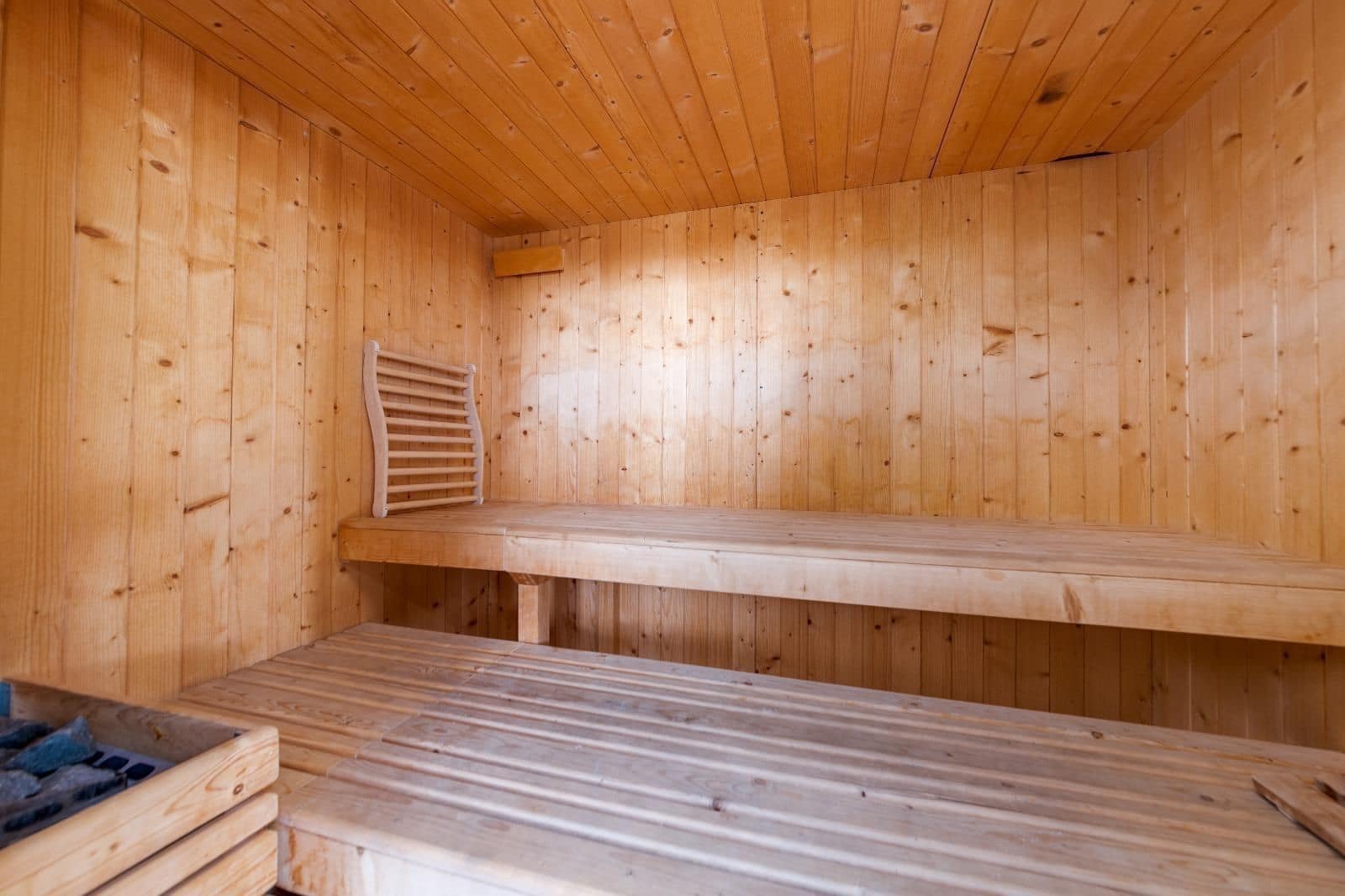 2 soverom Leilighet til leie i Torrevieja med svømmebasseng garasje - € 1 500 (Ref: 9378706)