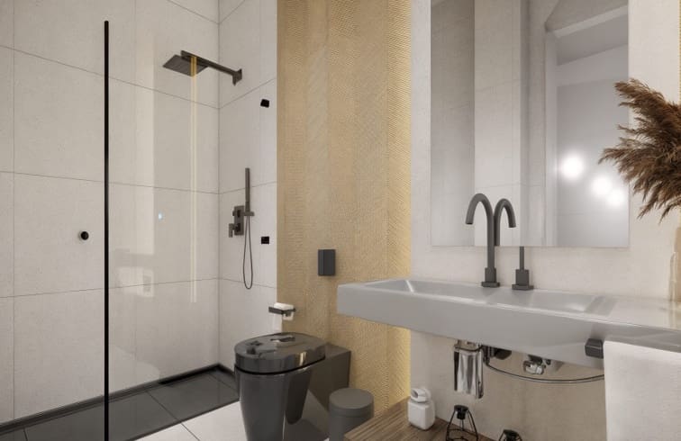 3 bedroom Villa for sale in Los Montesinos with pool garage - € 369,000 (Ref: 9378709)