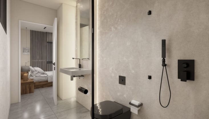 3 bedroom Villa for sale in Los Montesinos with pool garage - € 369,000 (Ref: 9378709)