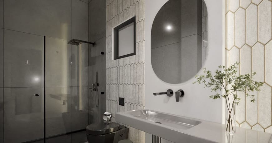 3 bedroom Villa for sale in Los Montesinos with pool garage - € 369,000 (Ref: 9378709)