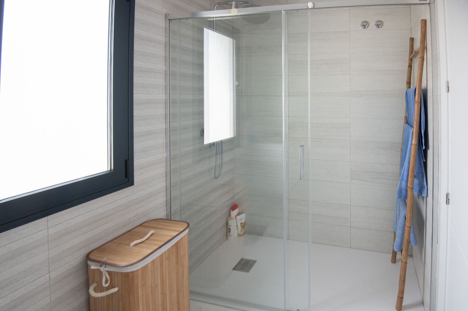 3 chambre Villa/Maison à vendre à Pilar de la Horadada avec piscine garage - 431 560 € (Ref: 9385098)