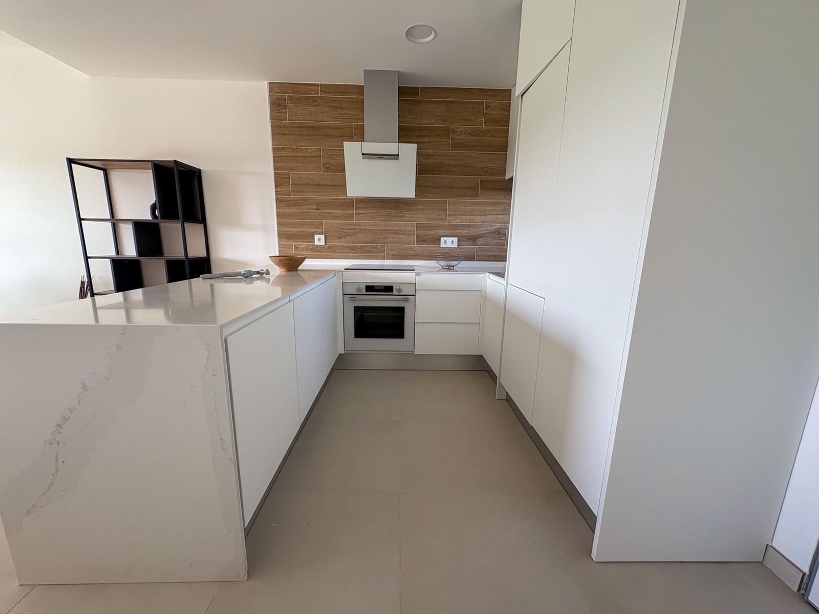 3 soverom Leilighet til salgs i Pilar de la Horadada med svømmebasseng garasje - € 334 900 (Ref: 9402858)