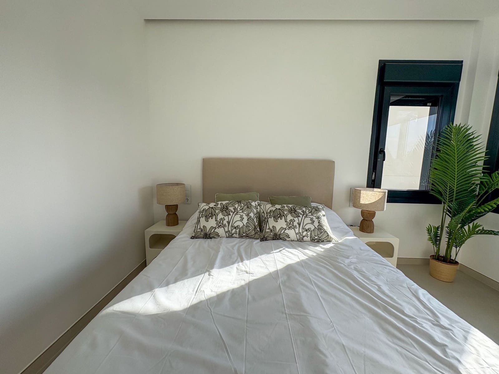 3 soverom Leilighet til salgs i Pilar de la Horadada med svømmebasseng garasje - € 334 900 (Ref: 9402858)