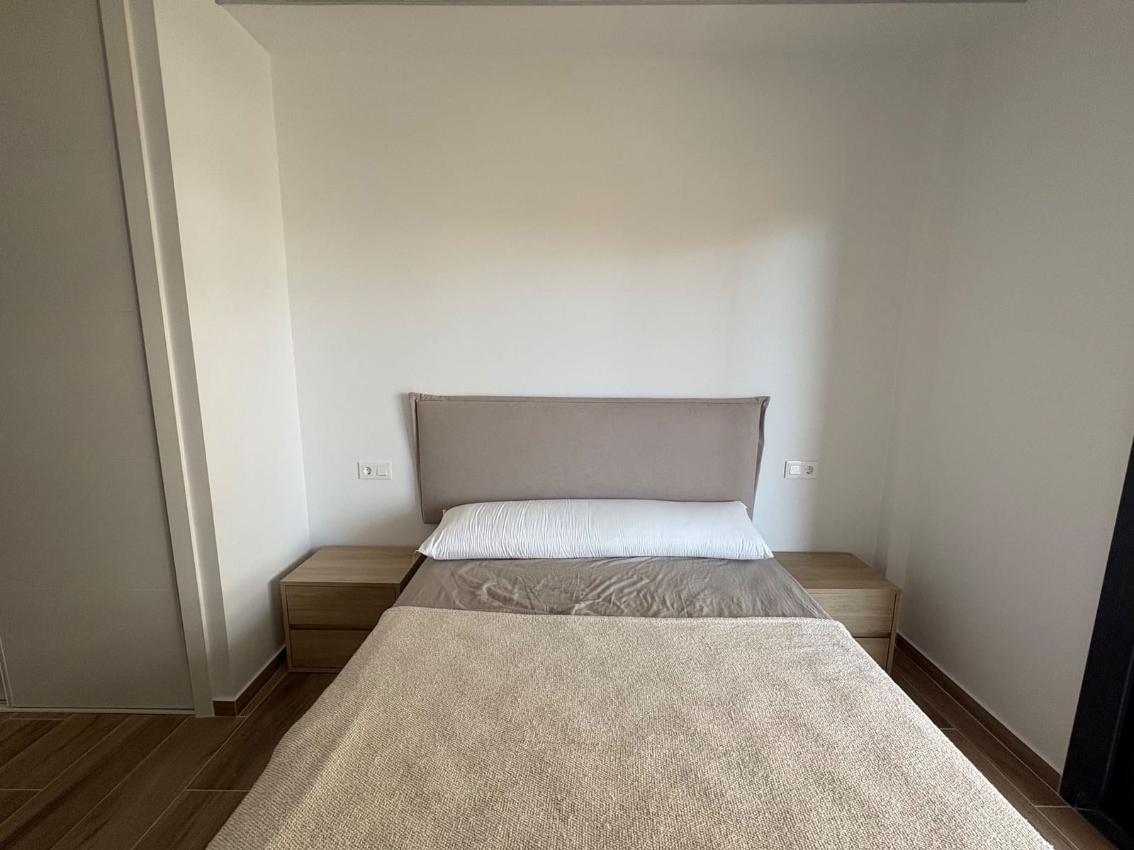 2 bedroom Flat for rent in Orihuela Costa with pool garage - € 1,200 (Ref: 9409168)