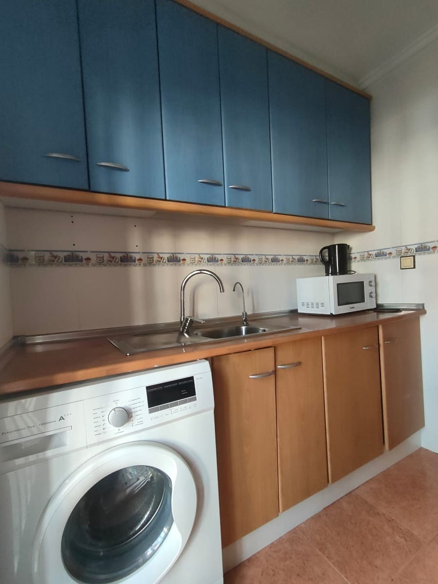 4 bedroom Villa for rent in Orihuela Costa with pool garage - € 1,880 (Ref: 9409169)