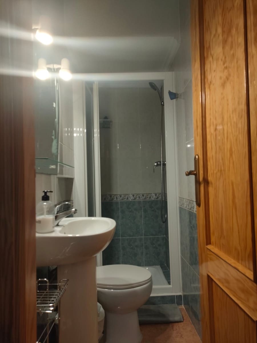 4 bedroom Villa for rent in Orihuela Costa with pool garage - € 1,880 (Ref: 9409169)